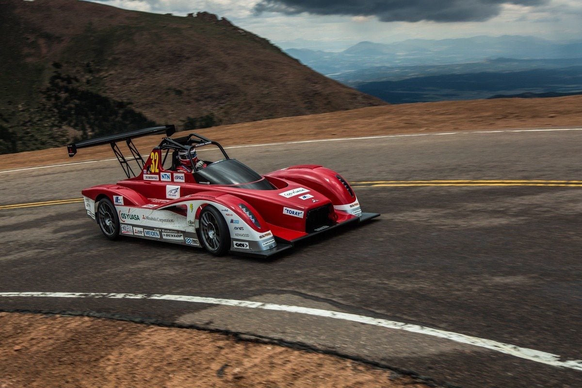 mitsubishi-evo-2-pikes-peak.jpg