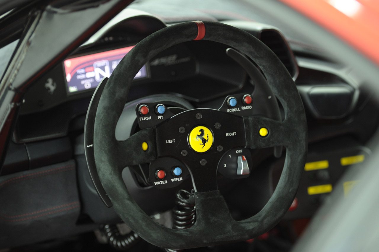 03-ferrari-458-challenge-world-debut-1293470312.jpg