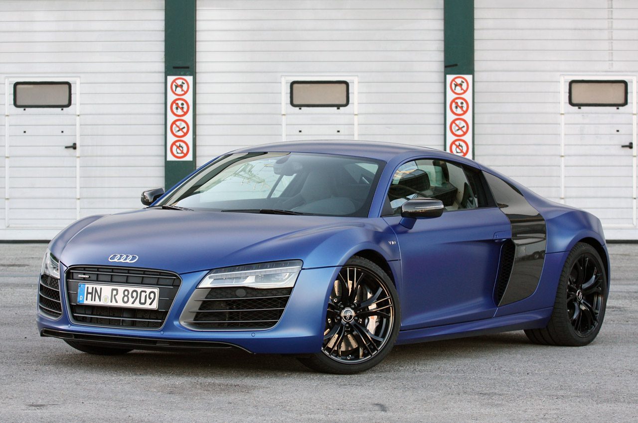 03-2014-audi-r8-v10-plus-fd.jpg