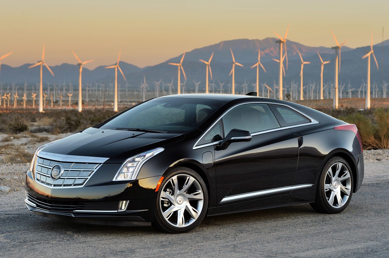 01-2014-cadillac-elr-review-1.jpg