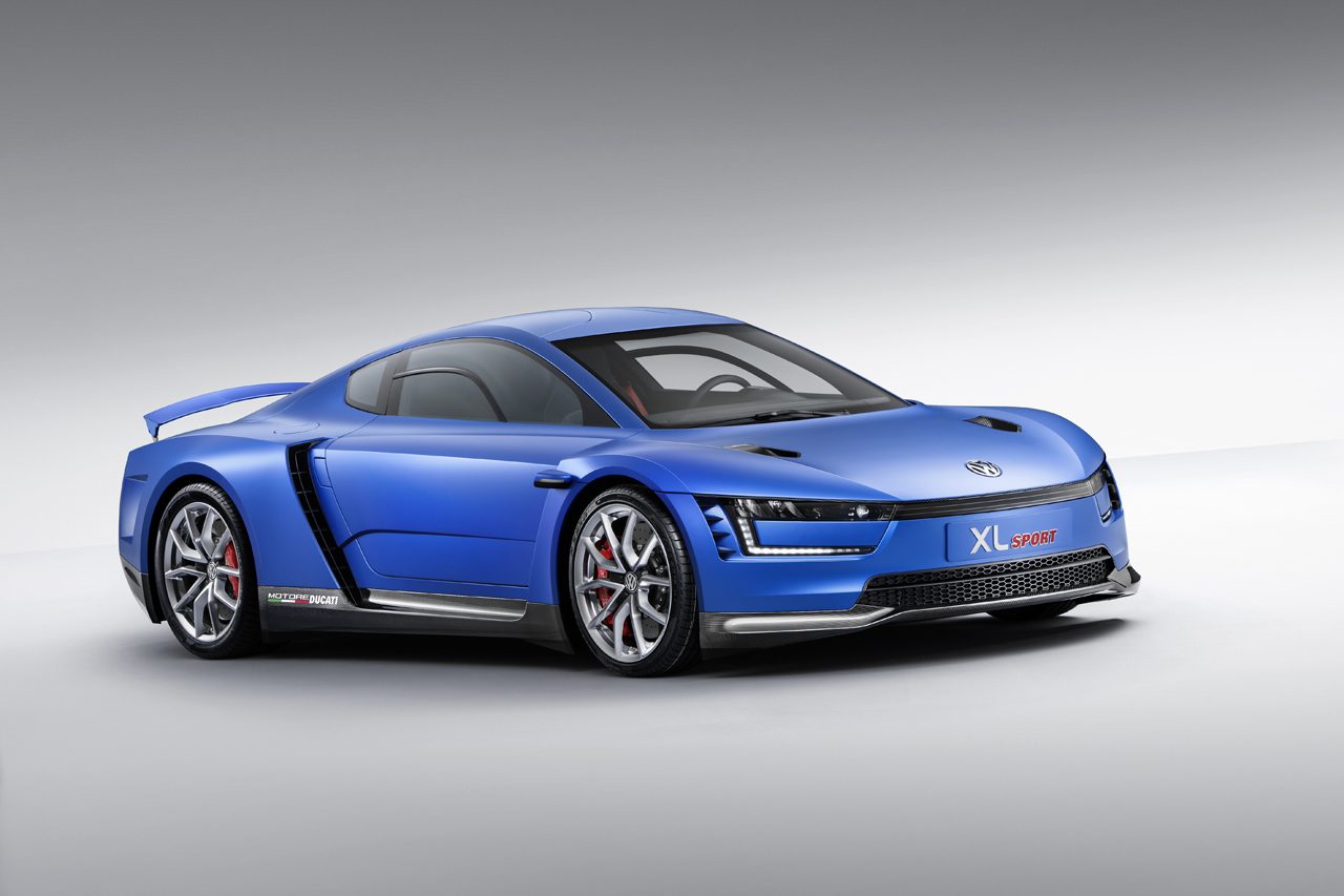 vw-xl-sport-01-1.jpg