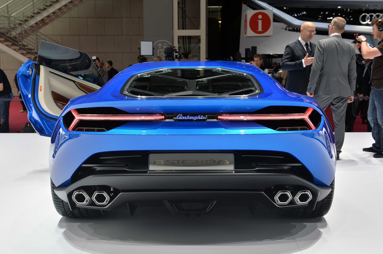 06-lamborghini-asterion-paris-1.jpg