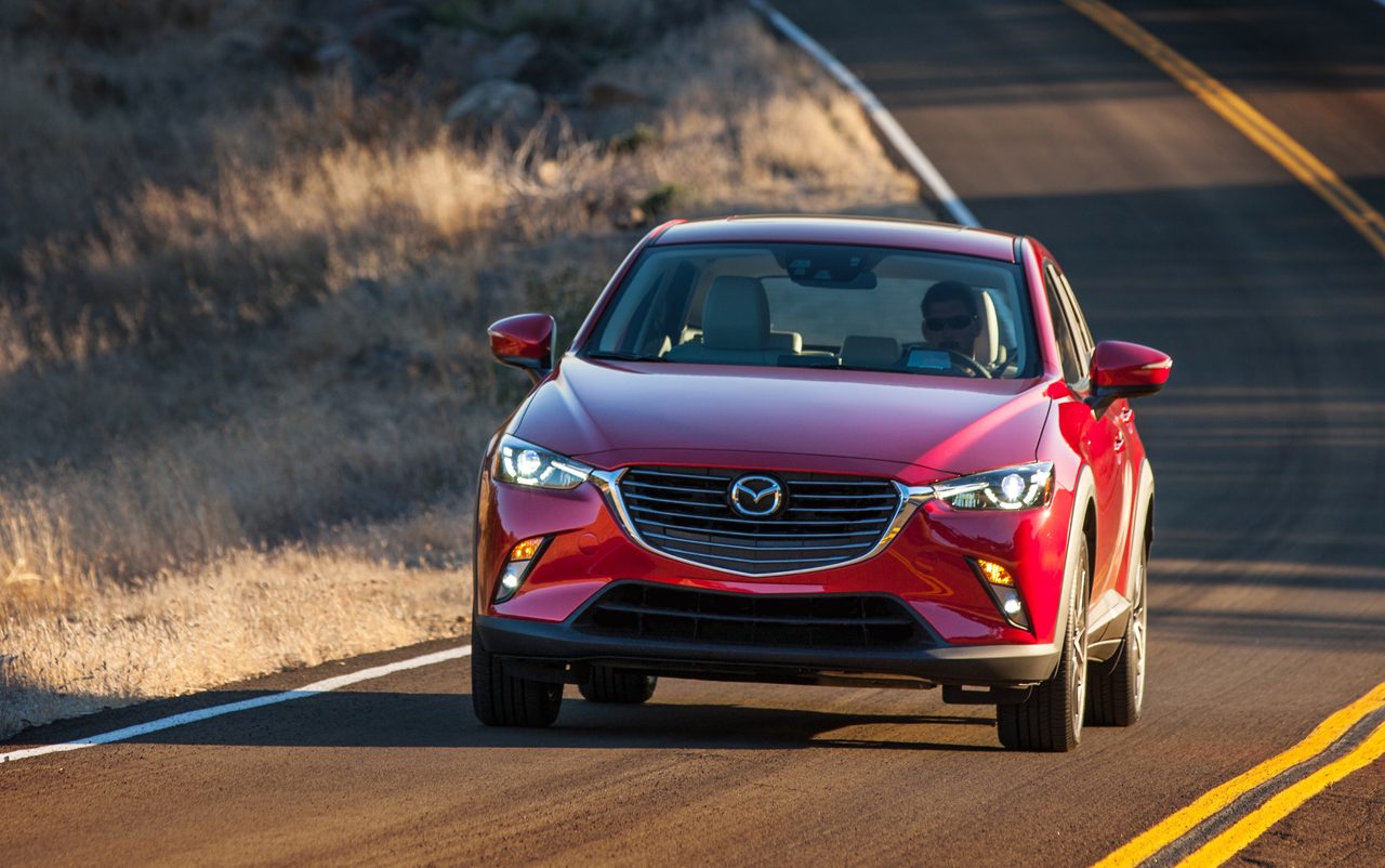 mazda-cx-3-27-1.jpg