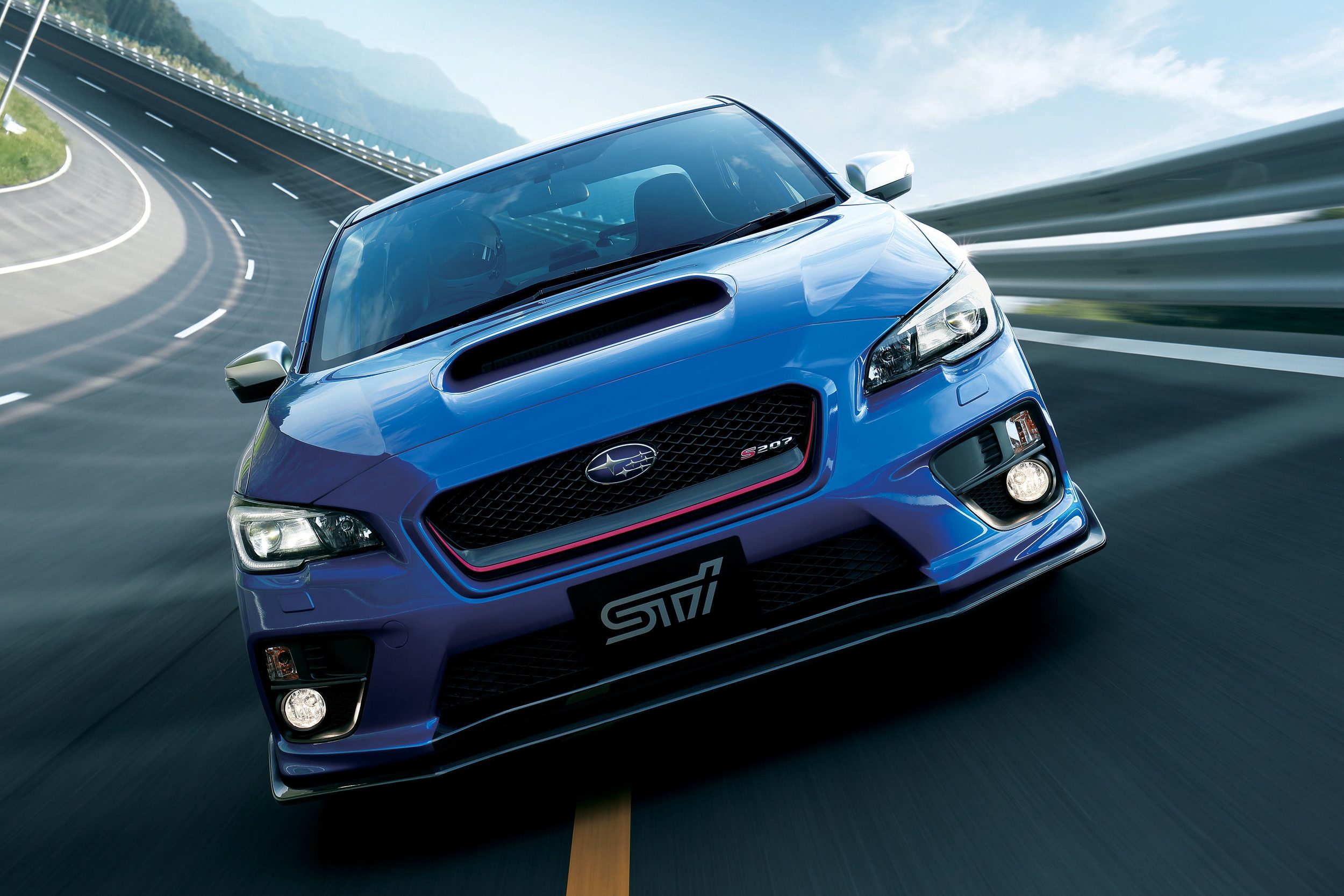 subaru-wrx-sti-s207-001-1.jpg