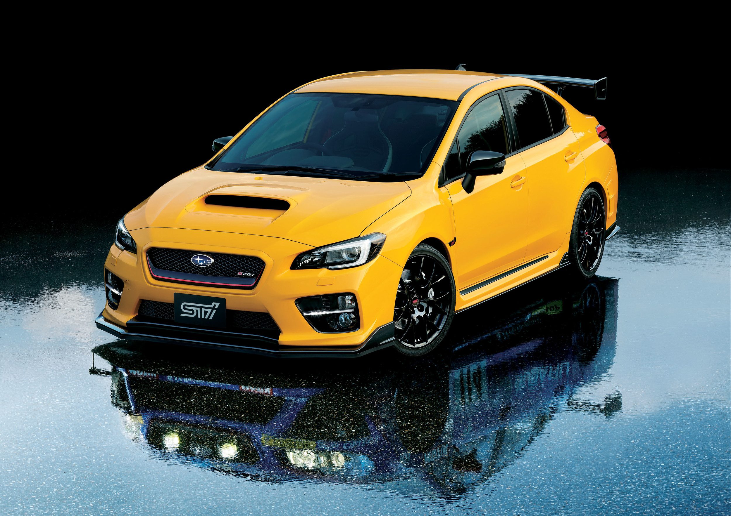 subaru-wrx-sti-s207-003-1.jpg