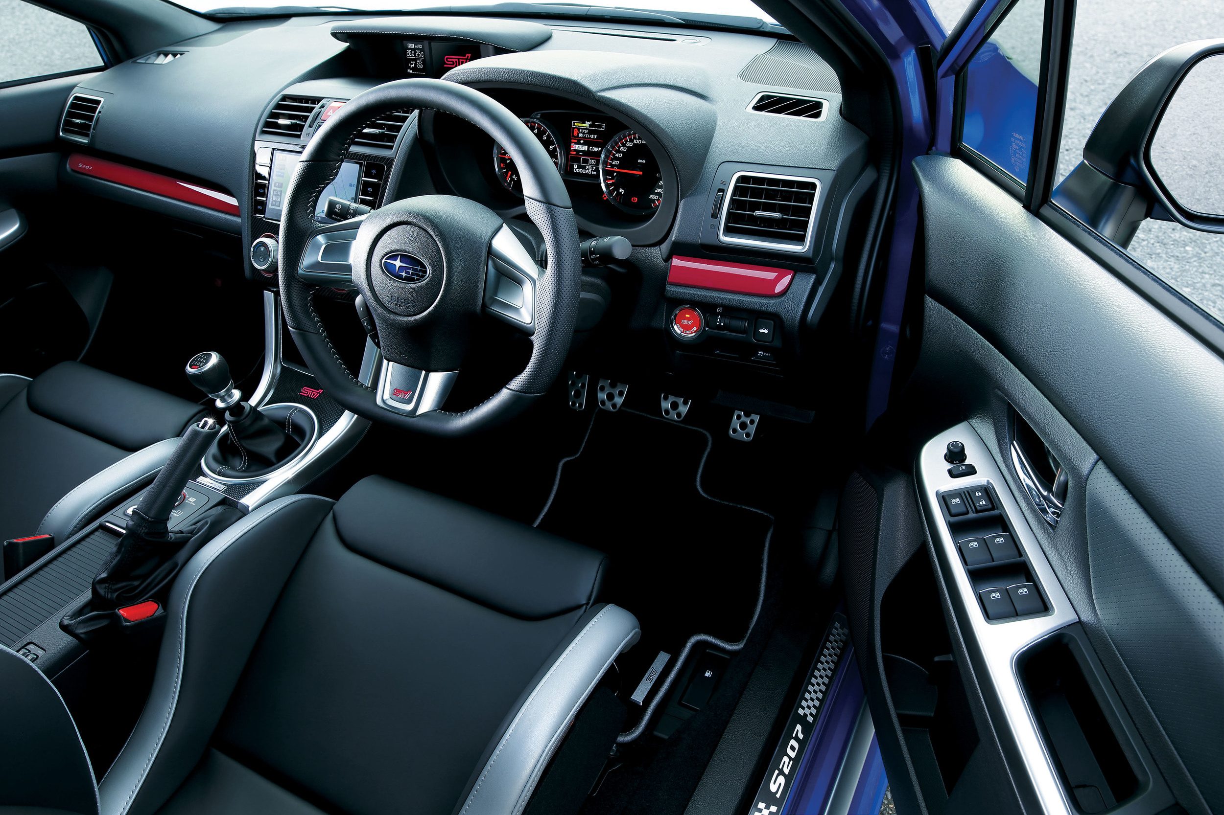 subaru-wrx-sti-s207-037-1.jpg