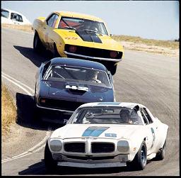 SCCA-Trans-AM-(resized-250).JPG