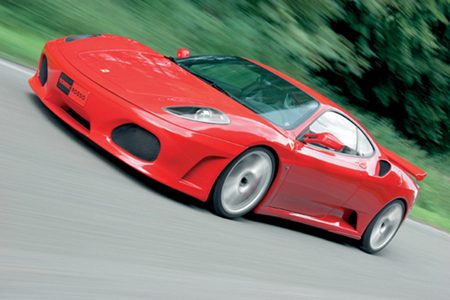 f430_front1.jpg