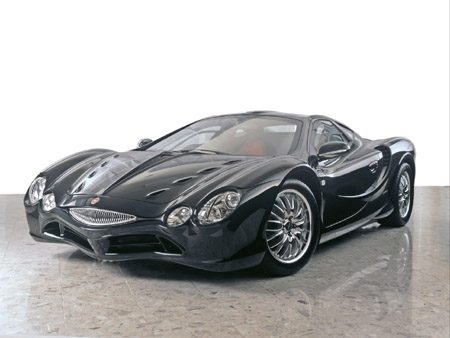 mitsuoka_orochi_01.jpg