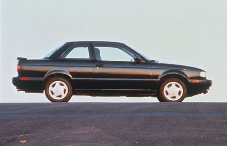 92-sentra-se-r-02_450.jpg