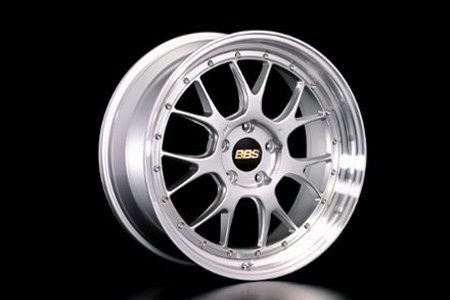 bbs-gold-lmr-wheel-with-back-milling.jpg