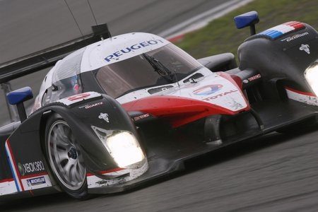 peugeot-908.jpg