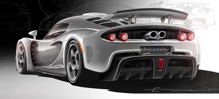 venom-gt-rear.wing.up_opt.jpg