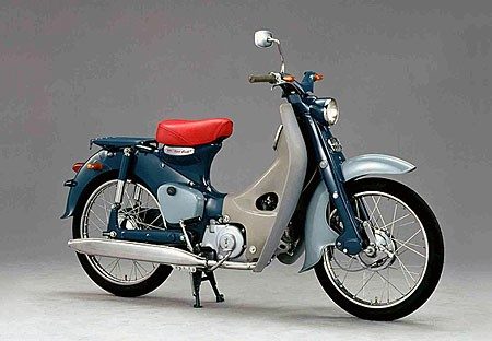 honda-super-cub-1.jpg