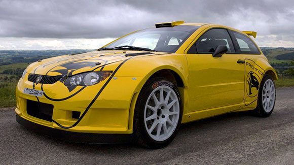 proton-rally.jpg