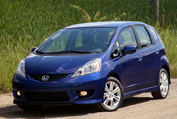 2009-honda-fit-1280-06_opt.jpg