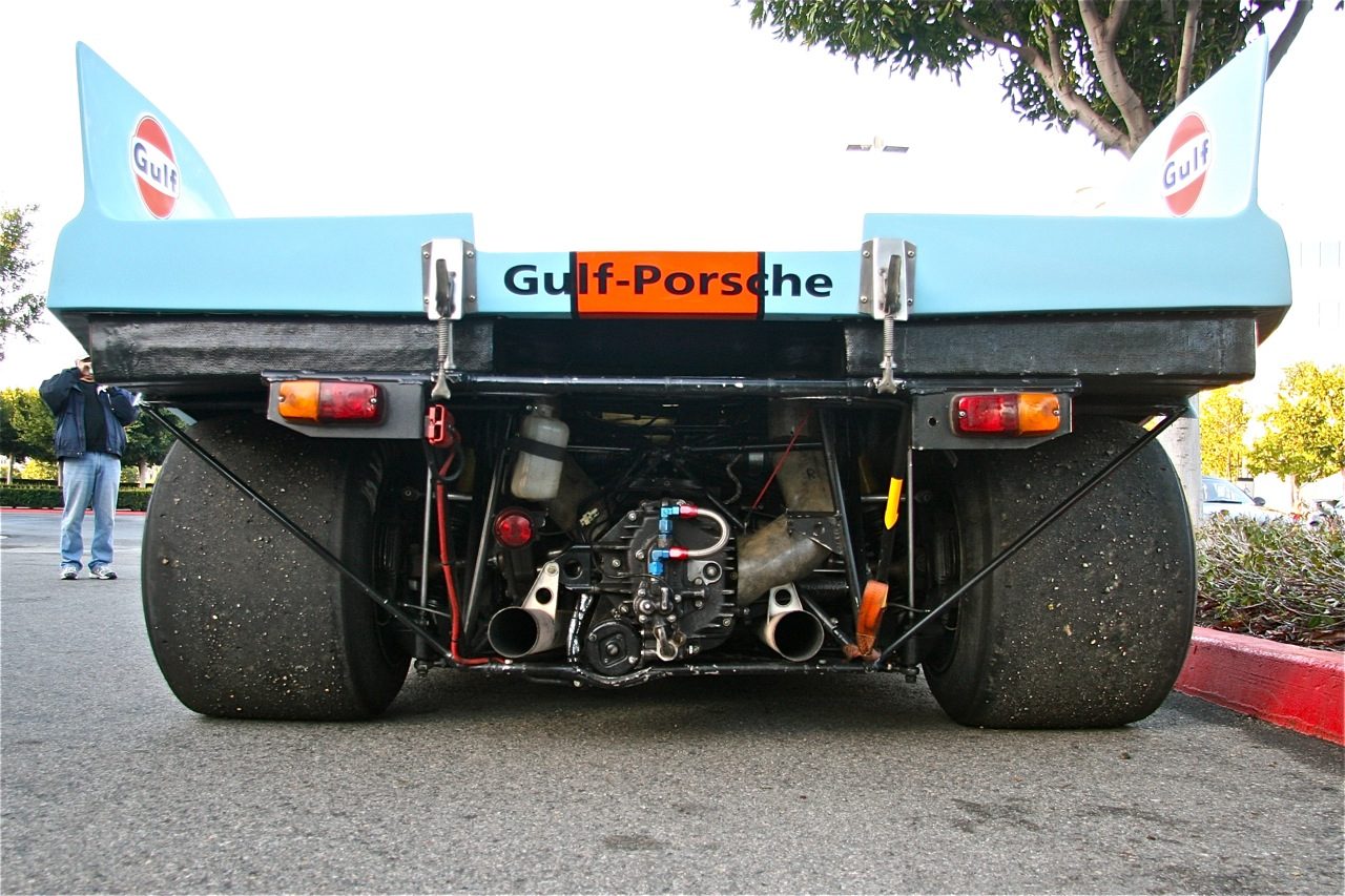 porsche917---21.jpg