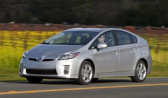 2010_prius_angle.jpg