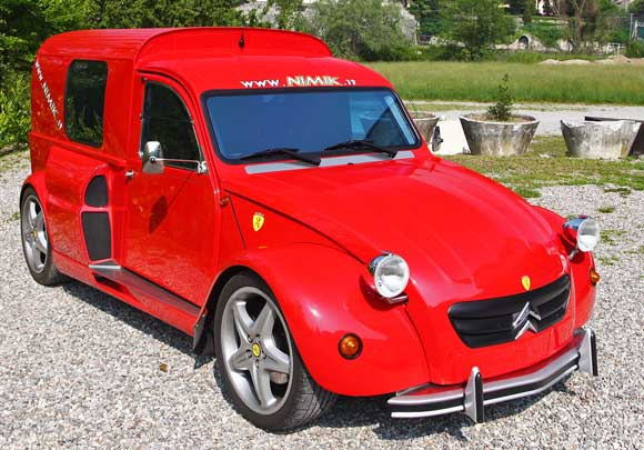 citroen-2cv-nimik-580.jpg