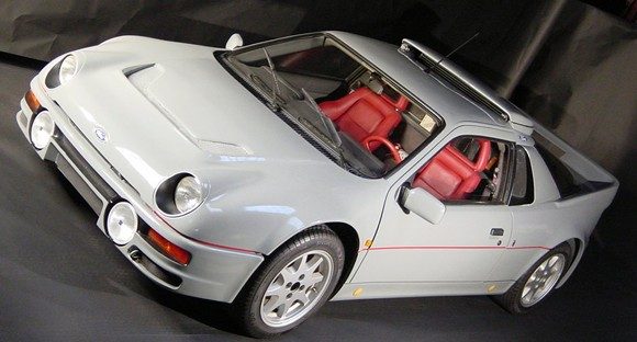 01-ebay-rs200-580op.jpg