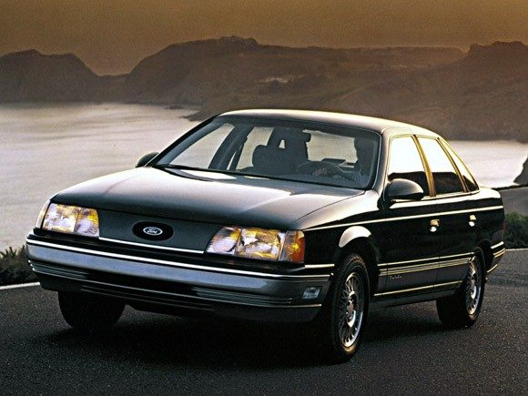 ford_taurus-1986_r3_opt.jpg