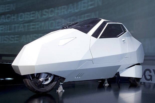 bmwsimpleconcept000_opt.jpg