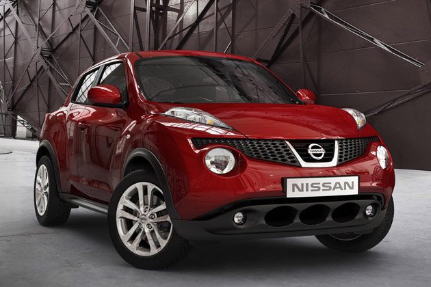 11-nissan-juke-pressopt.jpg