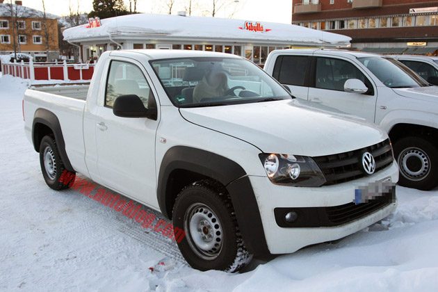 vw-amarok-single-spy-2.jpg