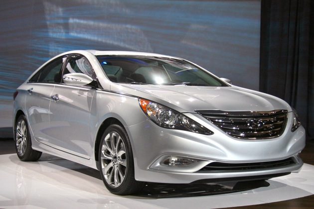 2011hyundaisonataturbo---00.jpg