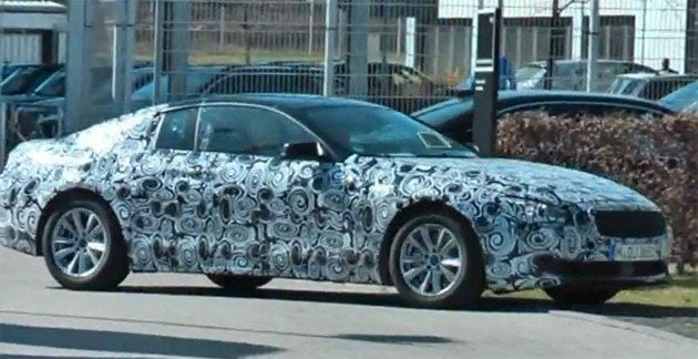 bmw6spyvid.jpg