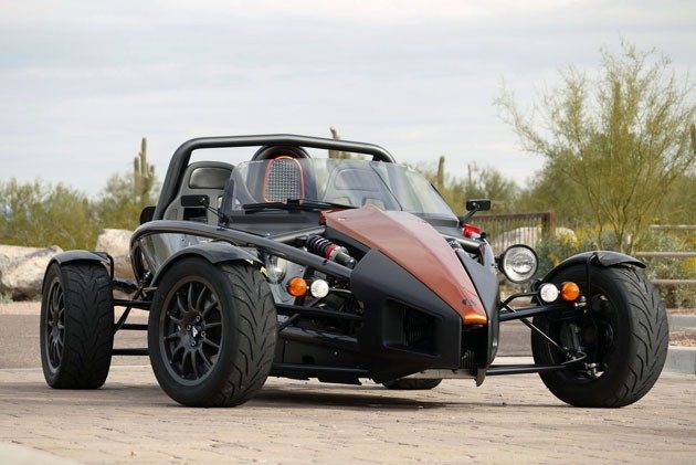 lead1arielatom3qs2010.jpg