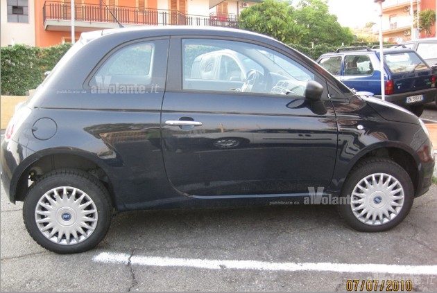 fiat5004wdspy.jpg