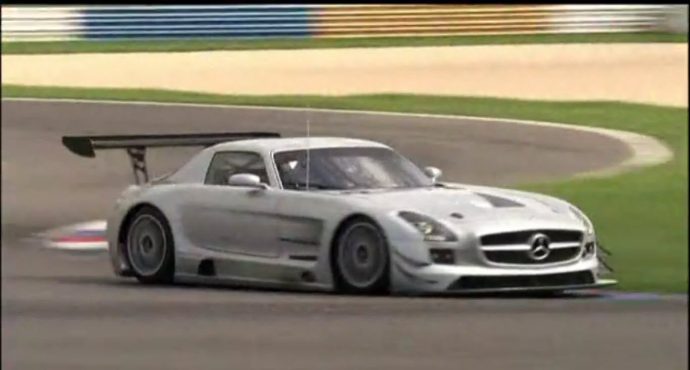 sls-gt3-sg.jpg