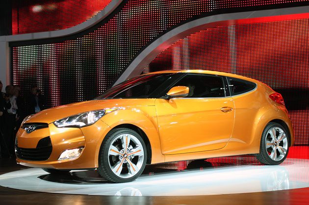 01-hyundai-veloster-live-opt.jpg