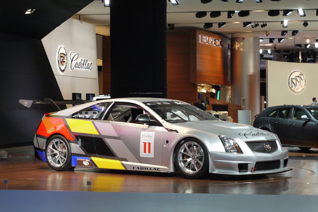 cadillac-cts-v-racecar---01.jpg