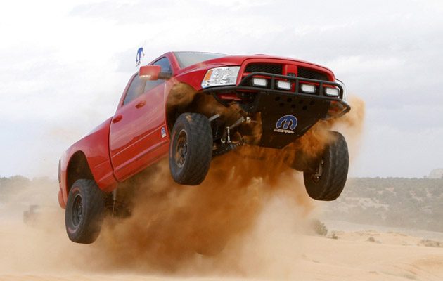 ram-runner-630.jpg