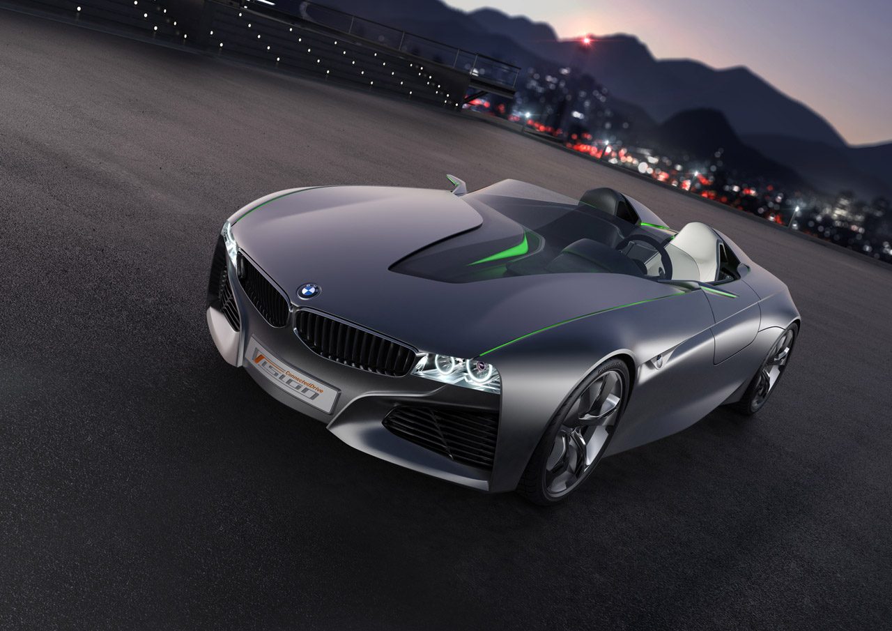 06-bmw-vision-connecteddrive.jpg