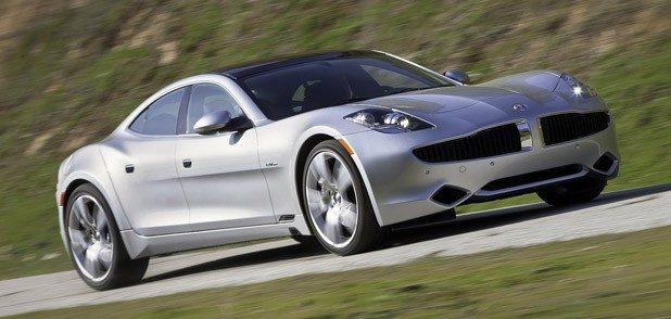 lead15-2012-fisker-karma-fd.jpg