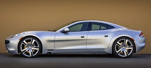 lead5-2012-fisker-karma-fd.jpg