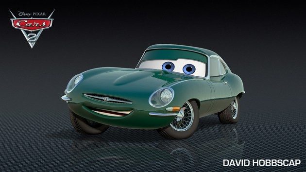 david-hobbscap-pixar-cars-2-opt2.jpg