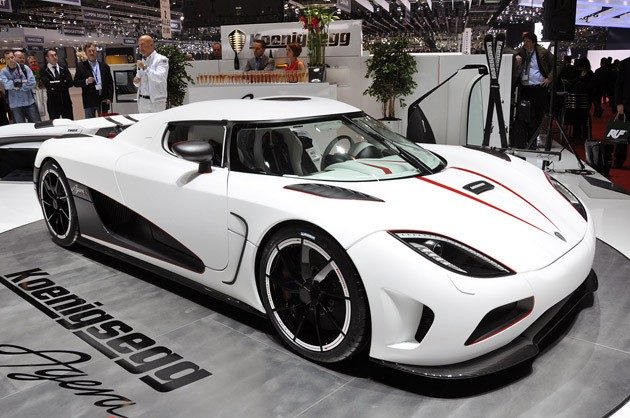 koenigsegg-agera-r-geneva.jpg