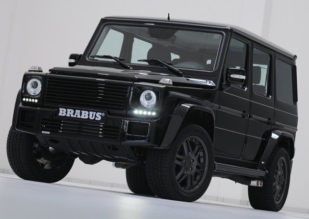 ab-01-brabus-g-v12.jpg