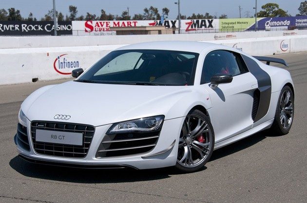 2012-audi-r8-gt-fd.jpg