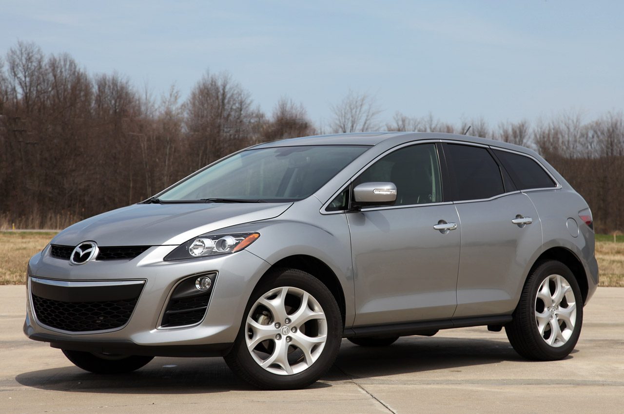 01-2011-mazda-cx-7-review.jpg