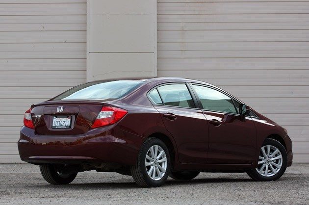 lead10-2012-honda-civic-ex-sedan.jpg