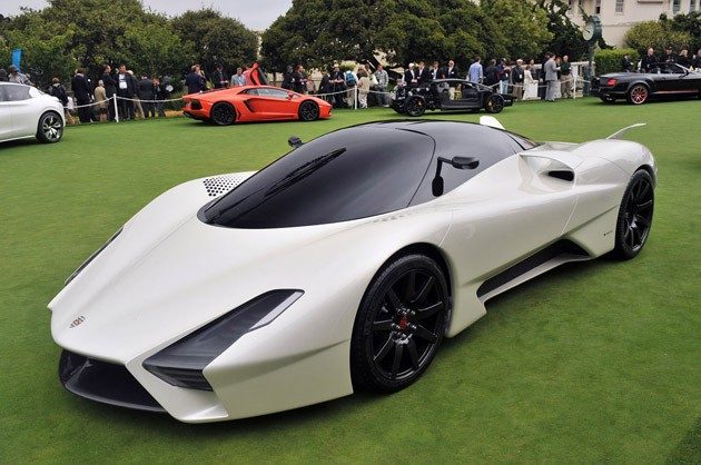 ssc-tuatara-pebble.jpg