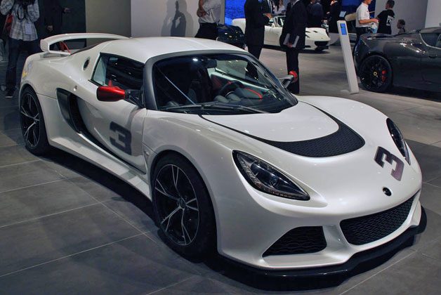 06lotus-exige-siaa11-628.jpg