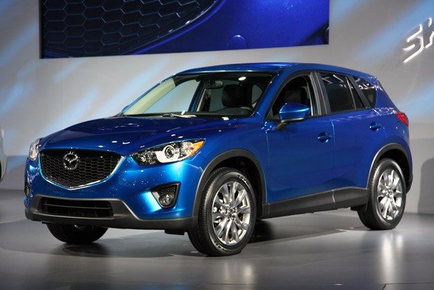 01-2013-mazda-cx-5-live628.jpg