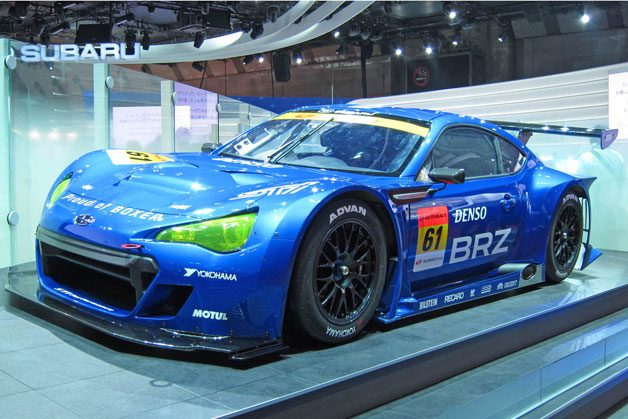 01-subaru-brz-gt300-live-628.jpg