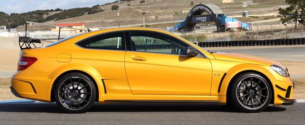 lead2-mercedes-c63-amg-black-series.jpg